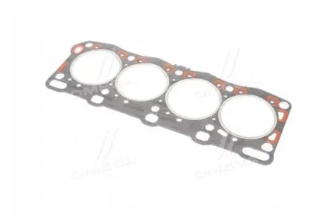 Прокладка головки блока kia besta 95 0k770-10-271 Onnuri GGHK-020