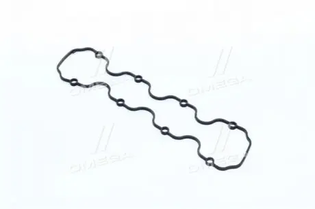 Прокладка кришки клапанної daewoo lanos 96181318 Onnuri GGXD-005