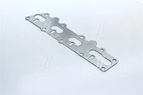 Прокладка випускного колектора Onnuri GGXD-012