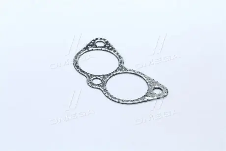 Прокладка выхлопной системы daewoo 96130803 Onnuri GGXD-014