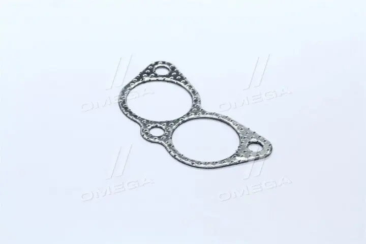 Прокладка выхлопной системы daewoo 96130803 Onnuri GGXD-014 (фото 1)