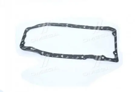 Прокладка поддона картера двигателя daewoo nubira 55354477 Onnuri GGXD-028