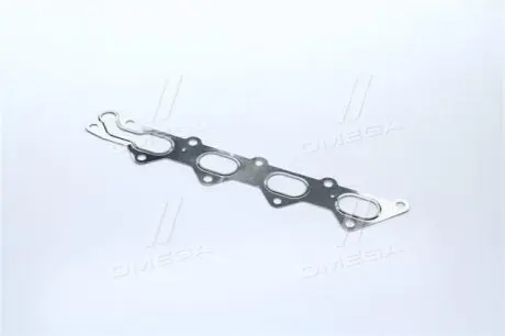 Прокладка випускного колектора daewoo a15dms 96378805 Onnuri GGXD-038