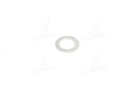 Прокладка форсунки hyundai h-100 93-04 31542-42000 Onnuri GGXH-073