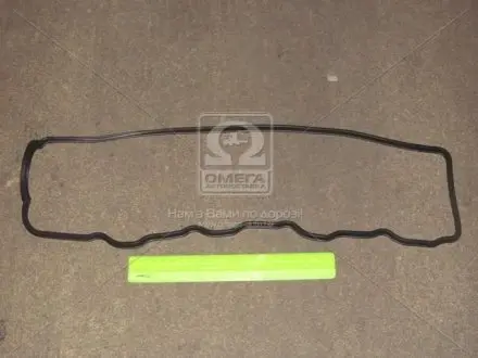 Прокладка крышки клапанной hyundai h-100 2244142000 Onnuri GGXH-093