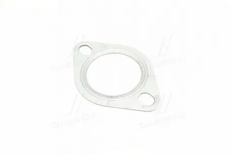 Прокладка выхлопной системы hyundai 2875125000 Onnuri GGXH-107