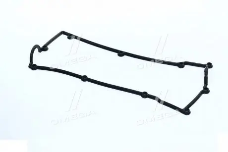 Прокладка клап крышки Onnuri GGXH-125