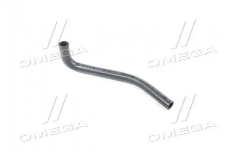 Патрубок обігрівача cielo 96 96148970 Onnuri GHSD-072