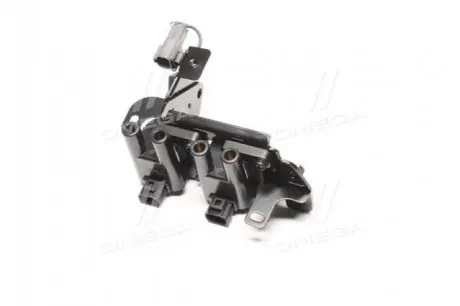 Катушка зажигания Onnuri GICH-004