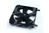 Вентилятор охлаждения daewoo lanos 96183756 Onnuri GRFD-003 (фото 2)