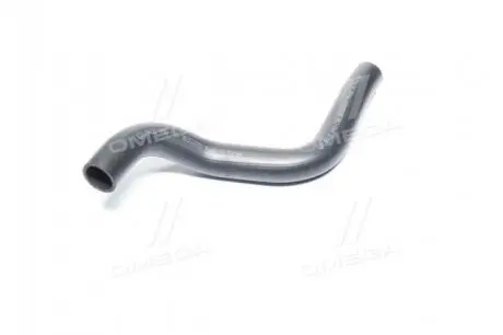 Патрубок радіатора нижній daewoo lanos 96350692 Onnuri GRHD-007