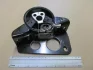 Опора двигателя daewoo Onnuri GSPD-045 (фото 2)