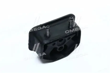 Опора двигуна daewoo lanos 90250348 Onnuri GSPD-058