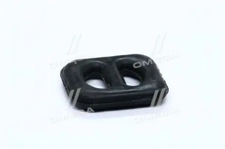 Кронштейн выхлопной системы cielo 96 90352773 Onnuri GSPD-060