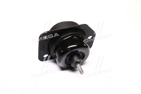Опора двигуна lacetti 96550235 Onnuri GSPD-100