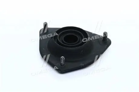 Опора амортизатора matrix 01-05 54610-2d100 (пр-ва) Onnuri GSPH-327