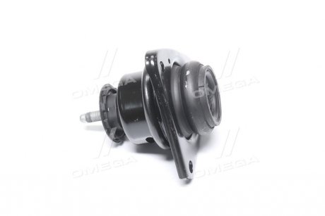 Опора двигателя hyundai elantra 06-10 21810-0q000 Onnuri GSPH-462