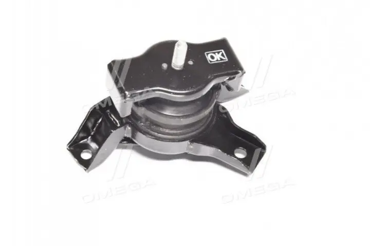 Опора двигателя Onnuri GSPH-472 (фото 1)