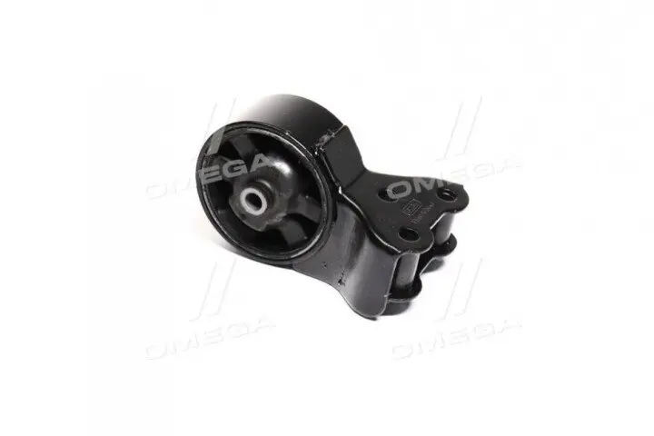 Опора двигателя Onnuri GSPH-483 (фото 1)