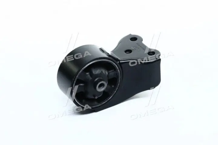 Фото 1 - Опора двигателя Onnuri GSPH-484 Опора двигателя Onnuri GSPH-484 (фото 1)