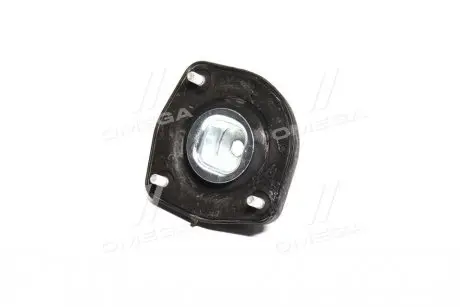 Опора амортизатора Onnuri GSPH-541