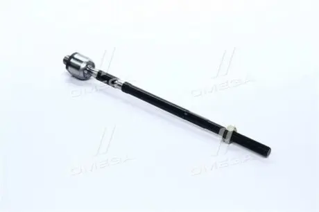 Тяга рульова daewoo nubira 520838 Onnuri GSRD-002