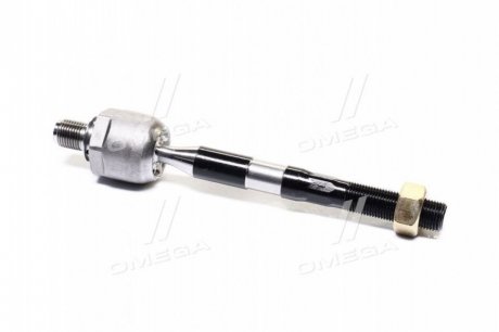 Тяга рульова hyundai santa fe 06-10 577242b000 (вир-во) Onnuri GSRH-017