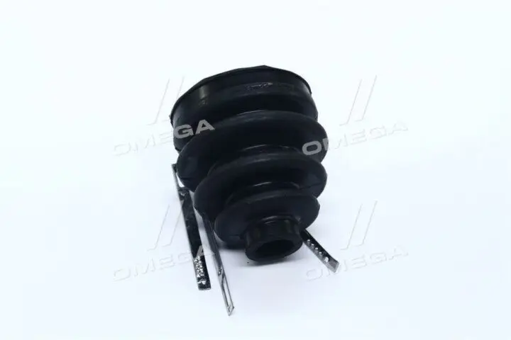 Пильовик ШРКШ к-т daewoo matiz 96564145 Onnuri GZBD-014 (фото 1)