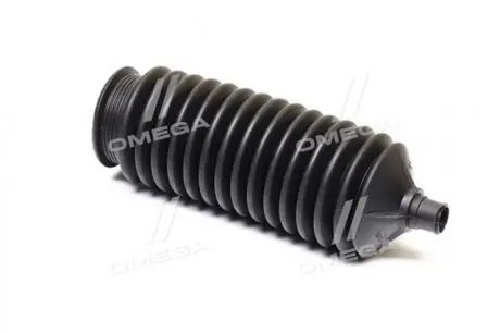 Пыльник рулевого механизма kia mdx5032125a Onnuri GZBK-126