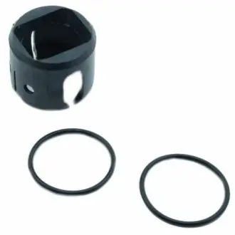 Ремкомплект куліси Opel 005501