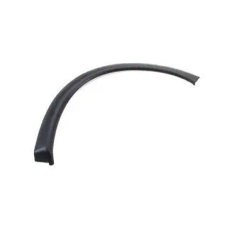 Накладка колісної арки Opel 1102863