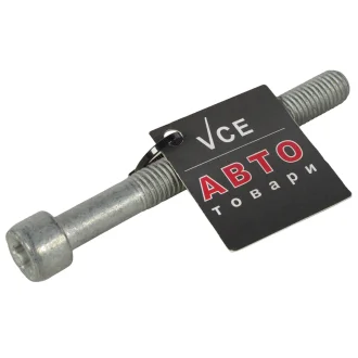 Болт Opel 11102011