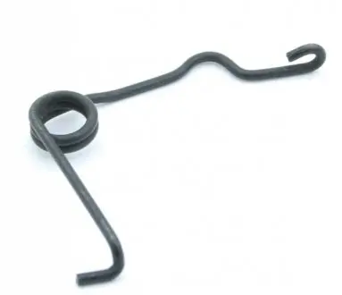 Пружина капота Opel 1178534