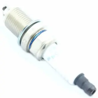 Свеча зажигания Opel 1214117