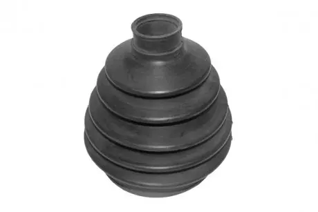 Цоколь лампы Opel 1226111