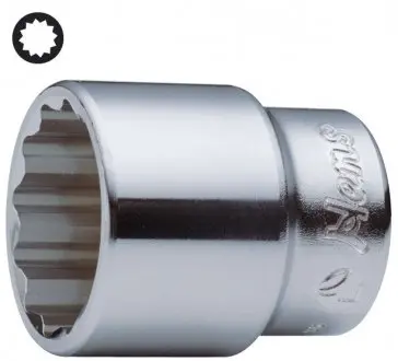 Клапан положения распредвала gm Opel 1235299