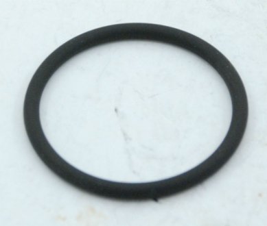 Кольцо датчика уровня масла Opel 1238822 (фото 1)