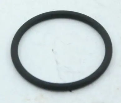 Кільце датчика рівня олії Opel 1238822