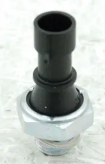 Датчик давления масла Opel 1252555