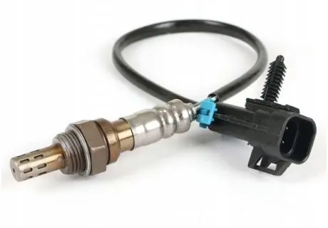 Лембда-зонд V(C) Z22SE Opel 12573936