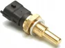 Датчик температуры воды для Astra G, Astra H, Combo, Corsa C Opel 12992783 (фото 1)