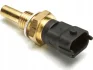 Датчик температуры воды для Astra G, Astra H, Combo, Corsa C Opel 12992783 (фото 2)