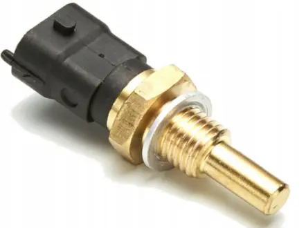 Датчик температуры воды для Astra G, Astra H, Combo, Corsa C Opel 12992783