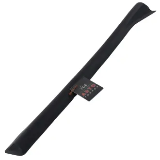 Ущільнювач левої центр. стойки кузова Astra H Opel 13123710