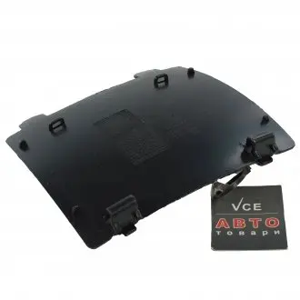 Кришка підкрилок Opel 13125606