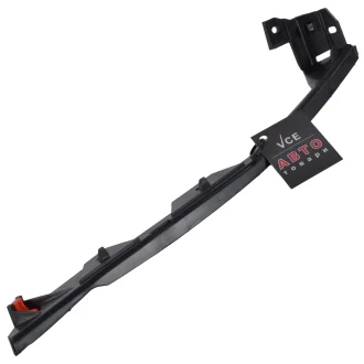 Автозапчастина Opel 13140761