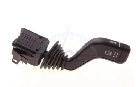 Вимикач поворотів A(G), A(F), V(A), V(B), O(A), O(B), Cor(B) Opel 13142074