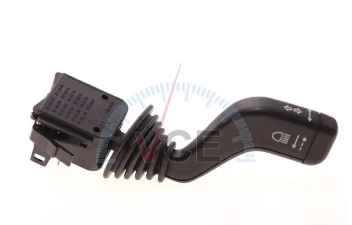 Вимикач поворотів A(G), A(F), V(A), V(B), O(A), O(B), Cor(B) Opel 13142074 (фото 1)