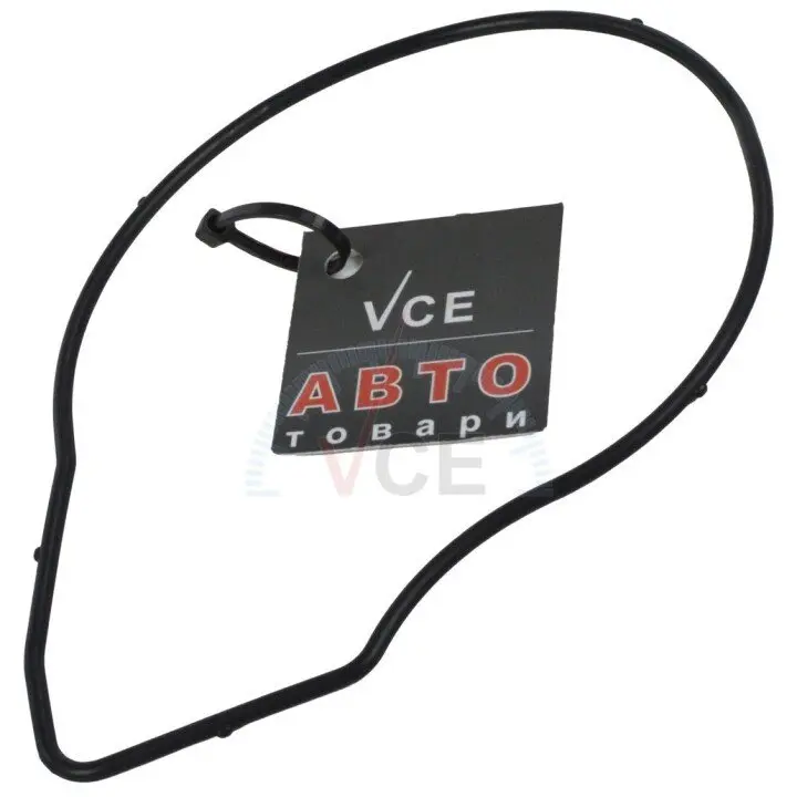 Фото 1 - Прокладка насоса 24446365 Opel 1334962 Прокладка насоса 24446365 Opel 1334962 (фото 1)