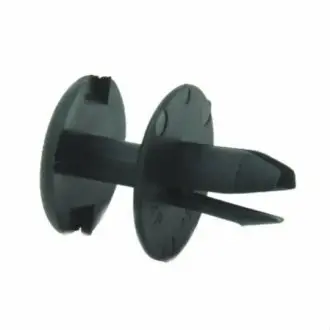 Заклепка Opel 1406925